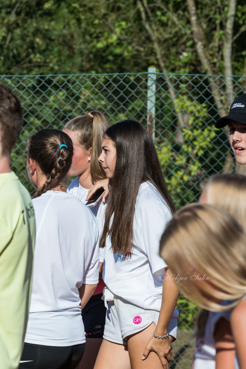 Bild 90 - Ostsee Cup